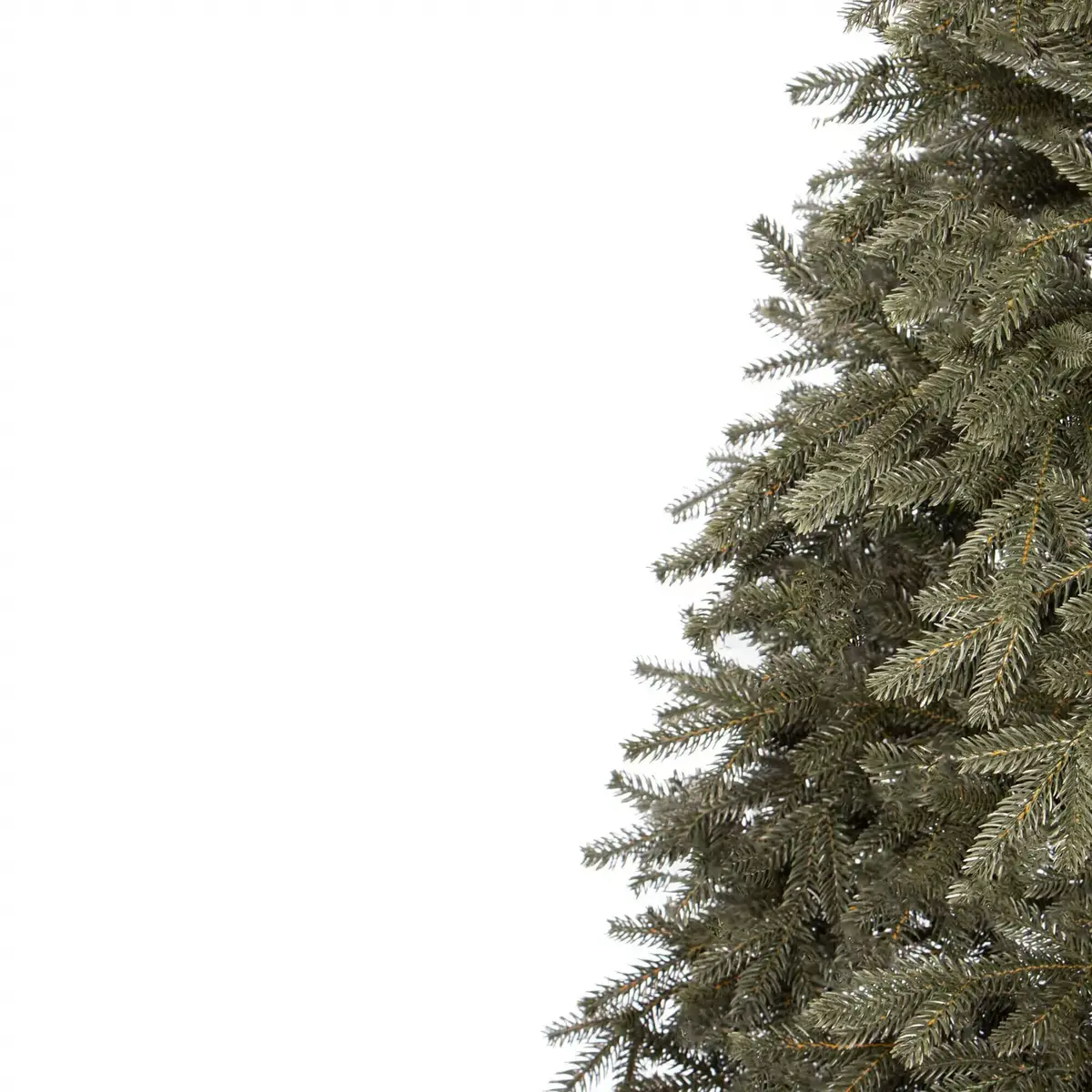 Искусственная елка Springos CT0148 180 см Photo 9