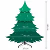 Искусственная елка Springos CT0148 180 см Photo 11