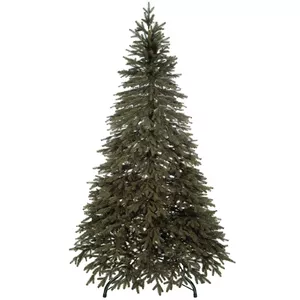 Искусственная елка Springos CT0147, 150 см