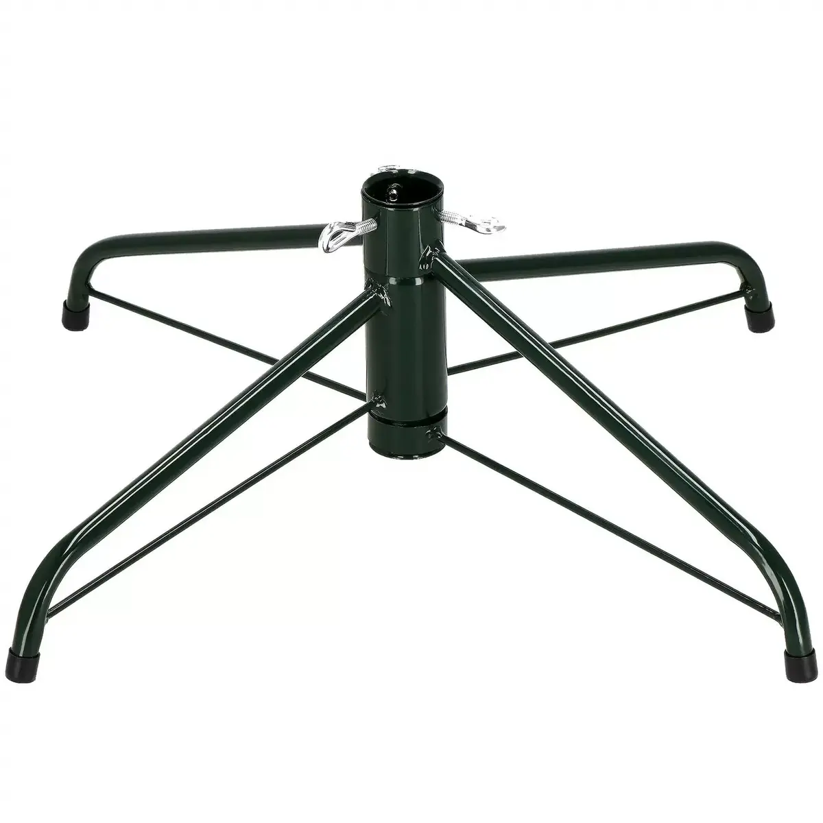 Искусственная елка Springos CT0147 150 см Photo 4
