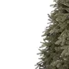 Искусственная елка Springos CT0147 150 см Photo 7