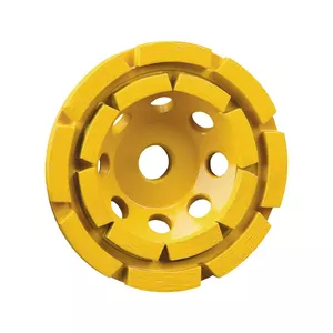 Diamond Blade DeWALT DT3796-QZ 1 pc