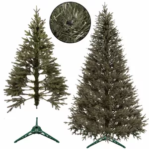 Искусственная елка Springos CT0146, 120 см