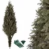 Искусственная елка Springos CT0146 120 см Photo 3