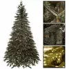 Искусственная елка Springos CT0146 120 см Photo 4