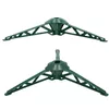 Искусственная елка Springos CT0146 120 см Photo 9