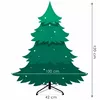 Искусственная елка Springos CT0146 120 см Photo 10