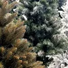 Springos CT0089 Artificial Christmas Tree 180 cm Photo 3