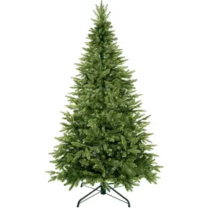 Springos CT0089 Artificial Christmas Tree, 180 cm