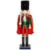 Настольная фигурка Щелкунчик Springos CA0911 Photo 8