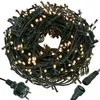 Springos CL0324 — гирлянда 300 LED Photo 2