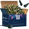 Springos CL0324 — гирлянда 300 LED Photo 3