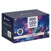 Springos CL0324 — гирлянда 300 LED Photo 4