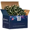 Springos CL0324 — гирлянда 300 LED Photo 5