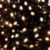 Springos CL0324 — гирлянда 300 LED Photo 6