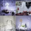 Virtene Springos CL0019 — 100 LED Photo 4