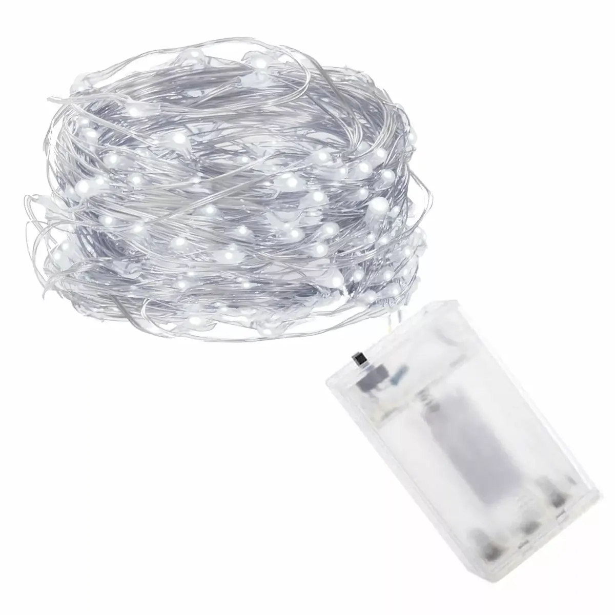 Virtene Springos CL0019 — 100 LED Photo 7