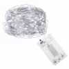 Virtene Springos CL0019 — 100 LED Photo 7