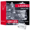 Virtene Springos CL0019 — 100 LED Photo 8