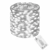Virtene Springos CL0019 — 100 LED Photo 9