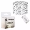 Virtene Springos CL0019 — 100 LED Photo 10