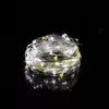 LED virtene Springos CL0024 — 100 LED Photo 2