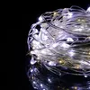LED virtene Springos CL0024 — 100 LED Photo 4