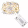 LED virtene Springos CL0024 — 100 LED Photo 5
