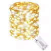 LED virtene Springos CL0024 — 100 LED Photo 8