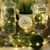 Springos CL0308 300 LED string lights Photo 4