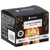 Springos CL0308 300 LED string lights Photo 6