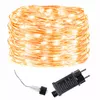 Springos CL0308 300 LED string lights Photo 10