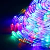 LED шланг Springos CL1206 — 480 светодиодов Photo 5