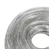 LED шланг Springos CL1206 — 480 светодиодов Photo 7
