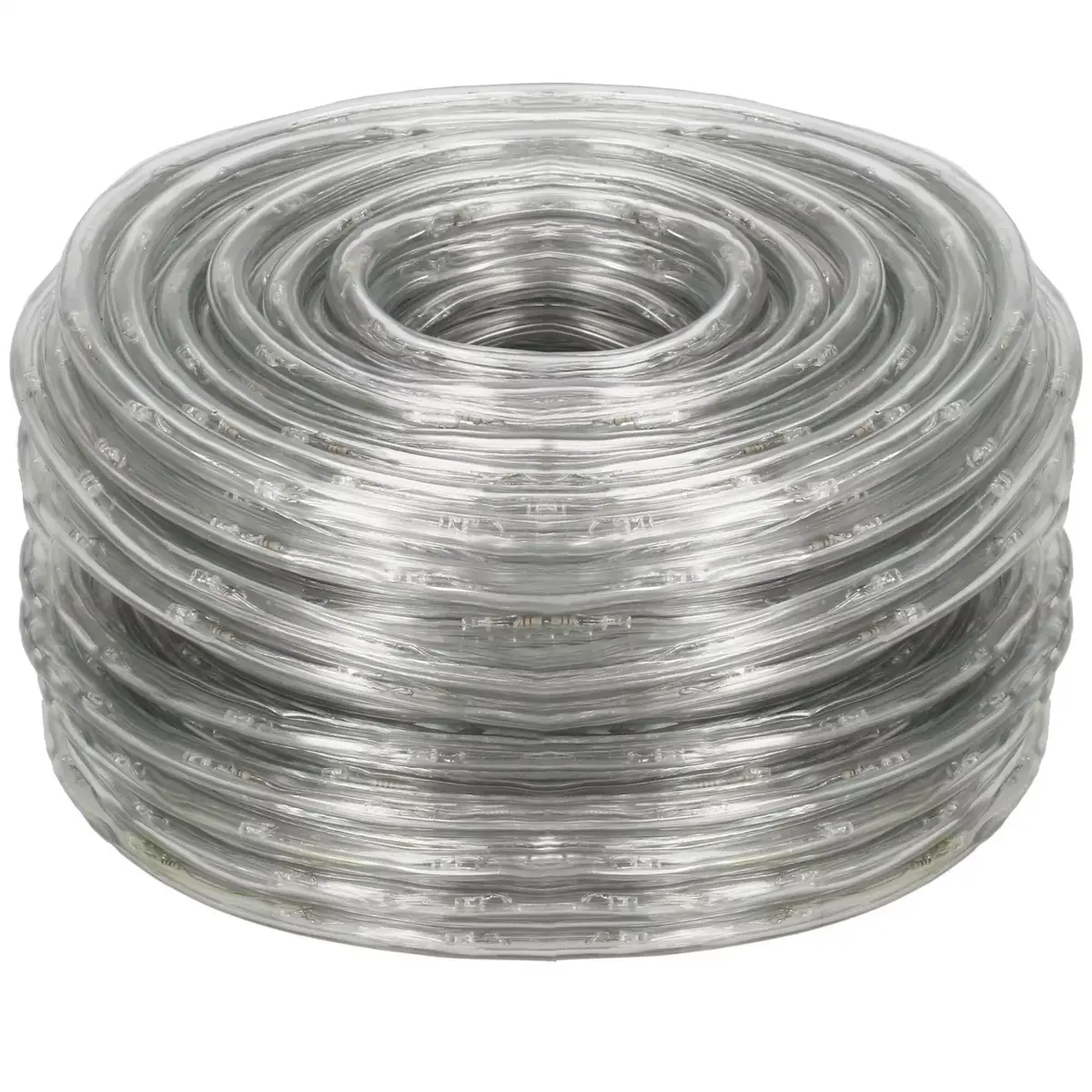 LED шланг Springos CL1206 — 480 светодиодов Photo 8
