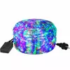 LED шланг Springos CL1206 — 480 светодиодов Photo 10