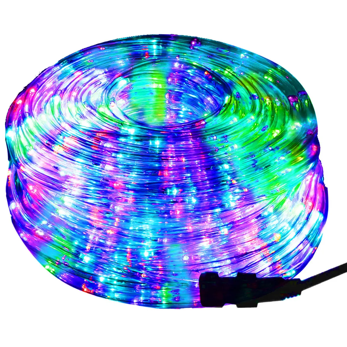 LED gaismas šļūtene Springos CL1206 —