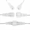 String Christmas lights Springos CL4004 Photo 9