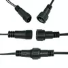 String lights Springos CL4039 — 500 LEDs Photo 3