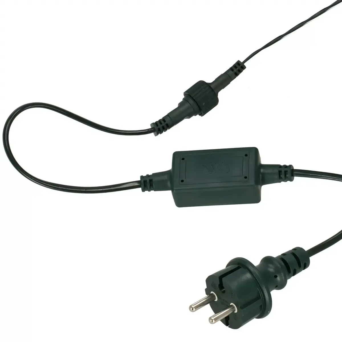 String lights Springos CL4039 — 500 LEDs Photo 5