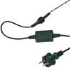 String lights Springos CL4039 — 500 LEDs Photo 5