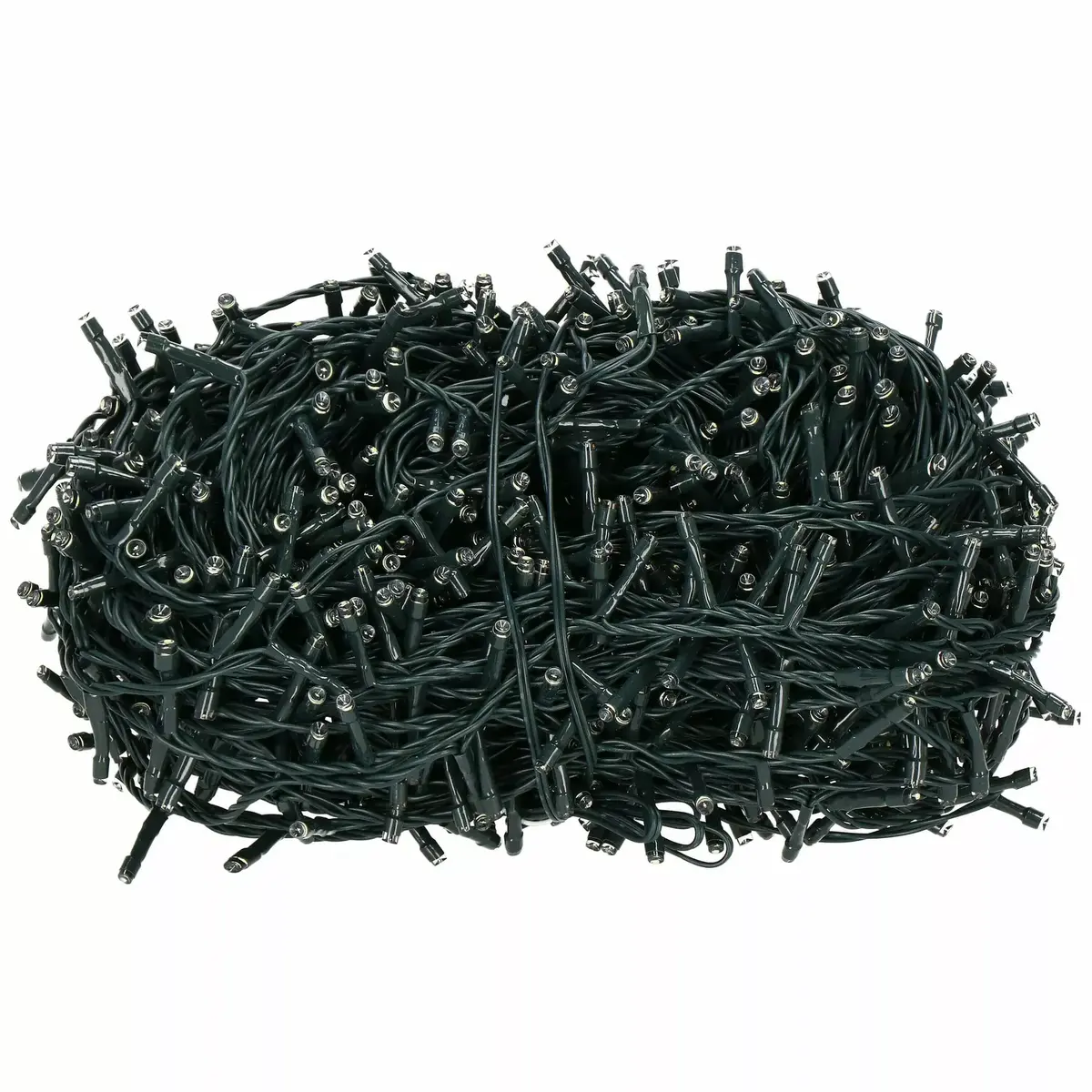 String lights Springos CL4039 — 500 LEDs Photo 7
