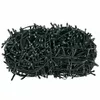 String lights Springos CL4039 — 500 LEDs Photo 7