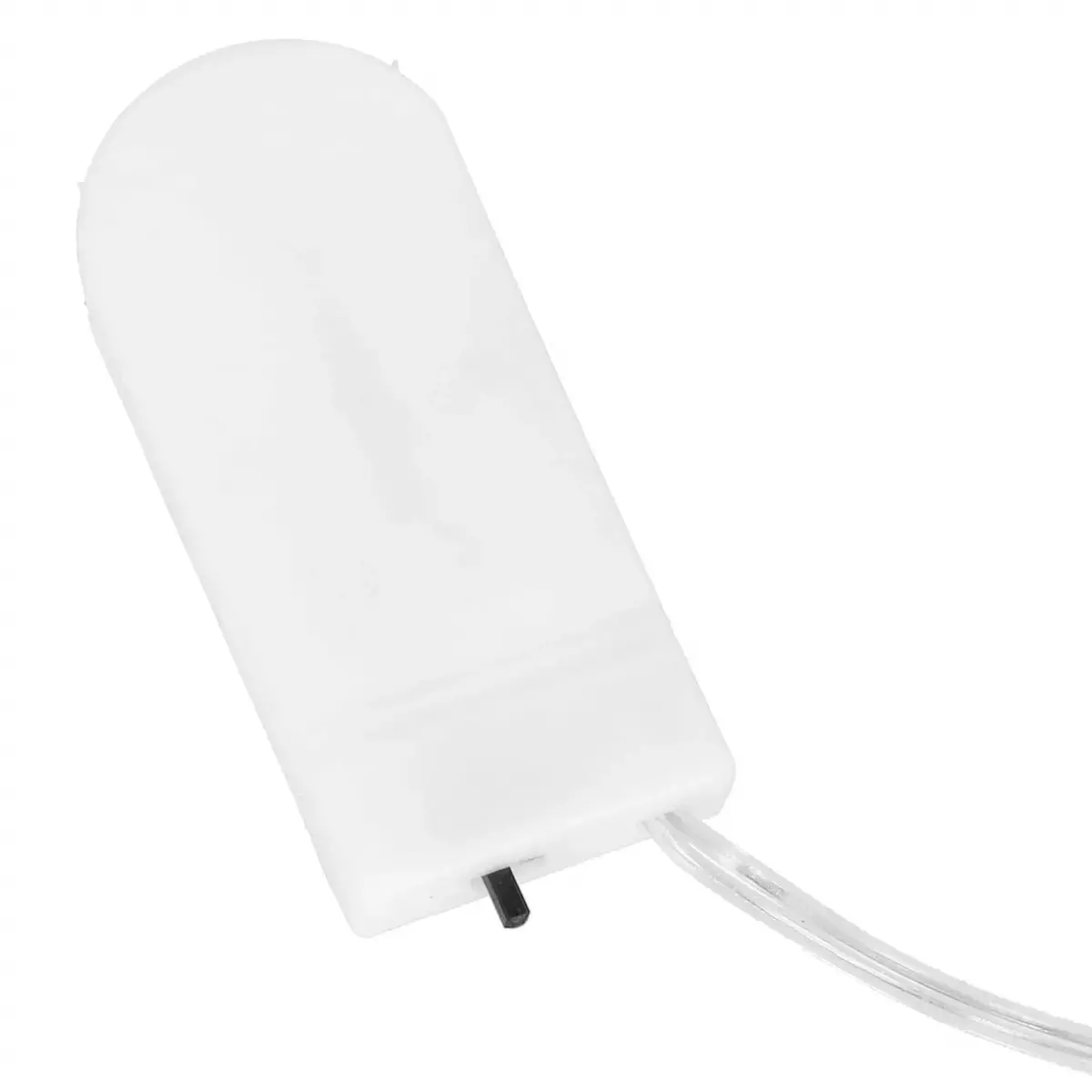 Springos CL4026 LED battery string lights Photo 3