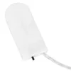 Springos CL4026 LED battery string lights Photo 3