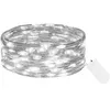 Springos CL4026 LED battery string lights Photo 5