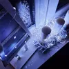 Springos CL4026 LED battery string lights Photo 8