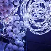 Springos CL4026 LED battery string lights Photo 9