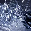 Springos CL4026 LED battery string lights Photo 10
