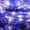 Springos CL0010 LED string lights — 20 LEDs Photo 3